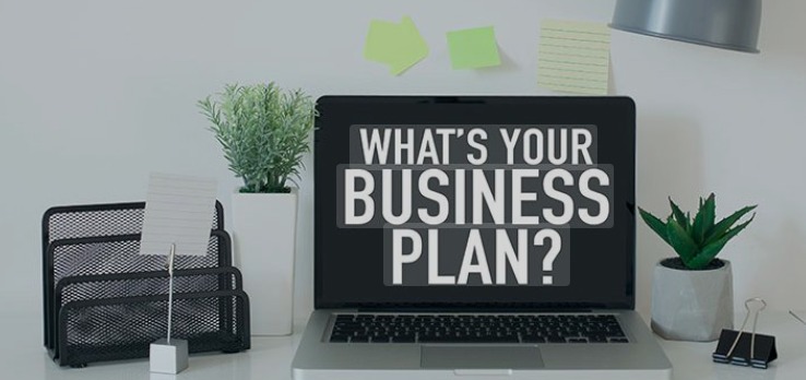 Business Planning & Advisory
