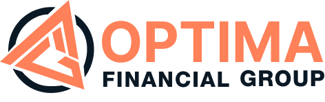 Optima Financial Group